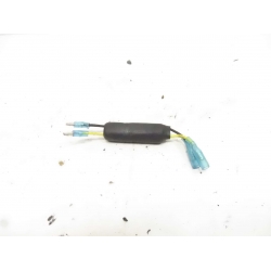 CONDONSATEUR CLIGNO - YAMAHA MT 07 ABS