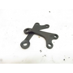 SUPPORT - YAMAHA MT 07 ABS