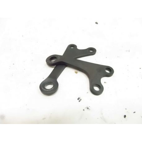 SUPPORT - YAMAHA MT 07 ABS