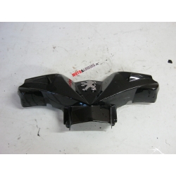 COUVRE GUIDON - PEUGEOT LUDIX