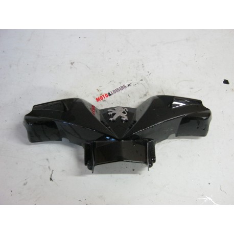 COUVRE GUIDON - PEUGEOT LUDIX