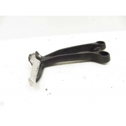 PLATINE - YAMAHA MT 07 ABS