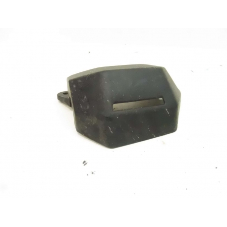 SUPPORT- YAMAHA MT 07 ABS