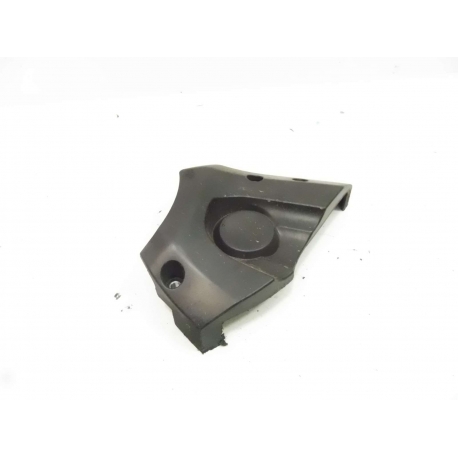 CACHE PIGNON - YAMAHA MT 07 ABS