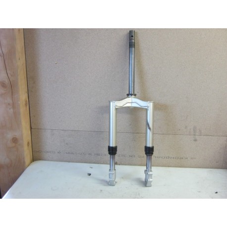 FOURCHE - PEUGEOT LUDIX