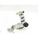 SUPPORT -  YAMAHA MT 07 ABS