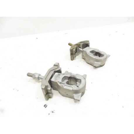 TENDEUR ROUE -  YAMAHA MT 07 ABS