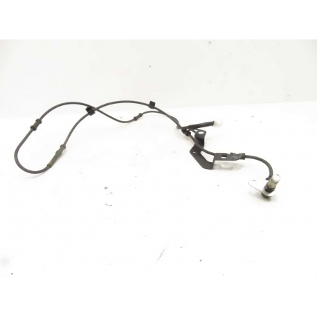 CAPTEUR -  YAMAHA MT 07 ABS