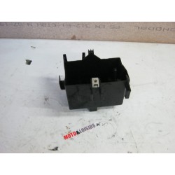 SUPPORT - PEUGEOT LUDIX