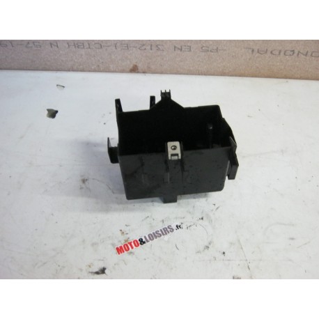 SUPPORT - PEUGEOT LUDIX