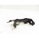 SUPPORT -  YAMAHA MT 07 ABS