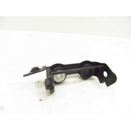 SUPPORT -  YAMAHA MT 07 ABS