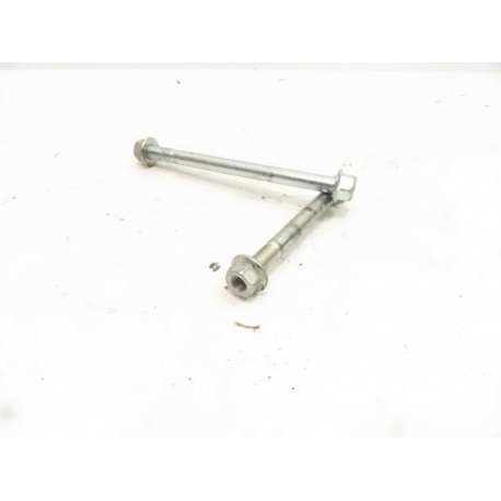 AXE -  YAMAHA MT 07 ABS