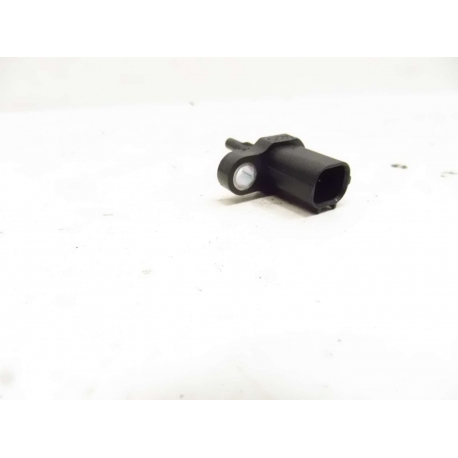 CAPTEUR -  YAMAHA MT 07 ABS