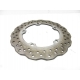DISQUE AR -  YAMAHA MT 07 ABS