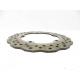 DISQUE AR -  YAMAHA MT 07 ABS