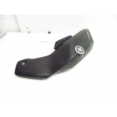 CARENAGE -  YAMAHA MT 07 ABS