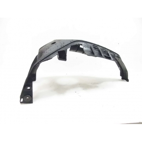 CARENAGE -  YAMAHA MT 07 ABS