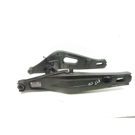 BRAS OSCILLANT -  YAMAHA MT 07 ABS