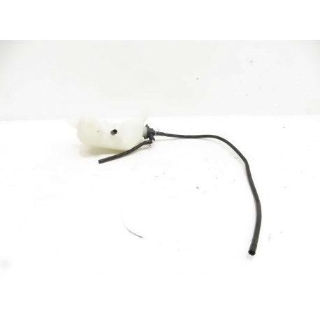 VASE -  YAMAHA MT 07 ABS