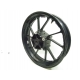 JANTE AV -  YAMAHA MT 07 ABS