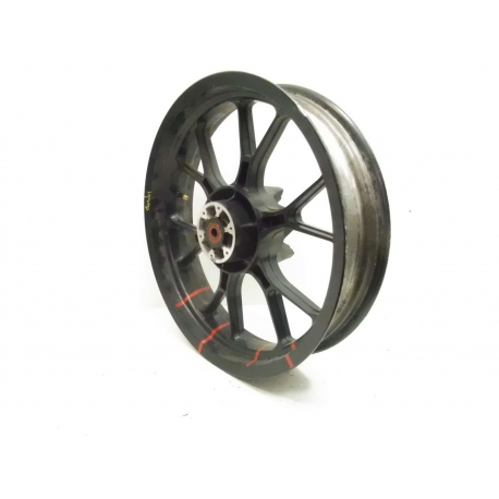 JANTE AR - GILERA RCR 50