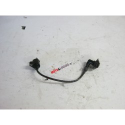 BOBINE HAUTE TENSION - PEUGEOT LUDIX