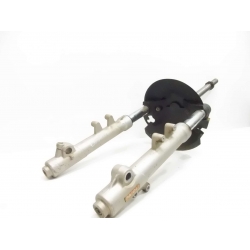 FOURCHE - PEUGEOT ELYSTAR 50