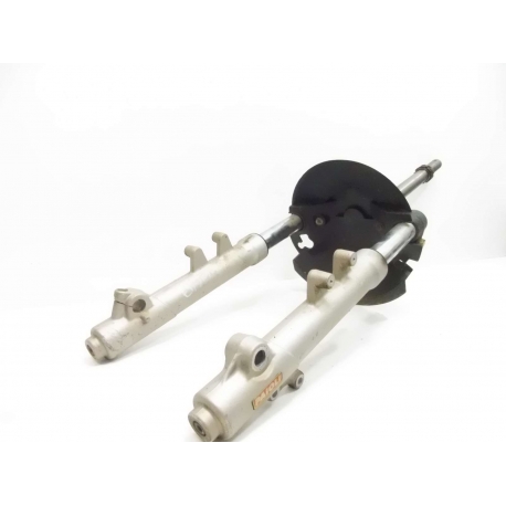 FOURCHE - PEUGEOT ELYSTAR 50