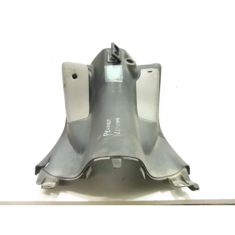 TABLIER - PEUGEOT ELYSTAR 50