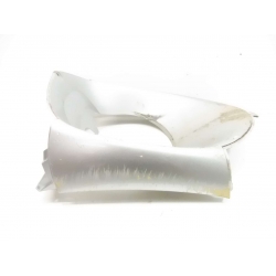 CARENAGE - PEUGEOT ELYSTAR 50