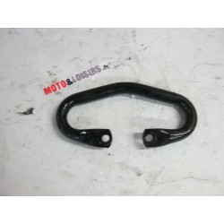 POIGNEE PASSAGER  - PEUGEOT LUDIX