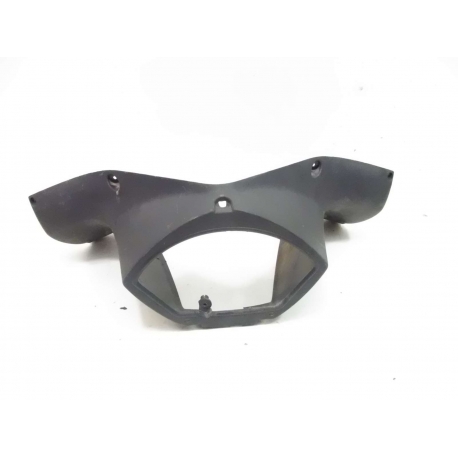 CARENAGE - PEUGEOT ELYSTAR 50