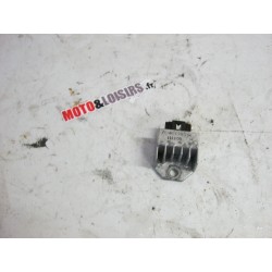 REGULATEUR - PEUGEOT LUDIX