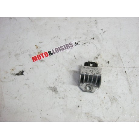 REGULATEUR - PEUGEOT LUDIX