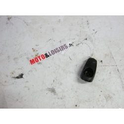 SUPPORT SAC - PEUGEOT LUDIX