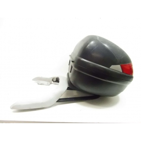 SUPPORT TOP CASE - PEUGEOT ELYSTAR 50