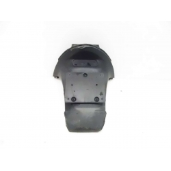 BAVETTE - PIAGGIO ZIP 50