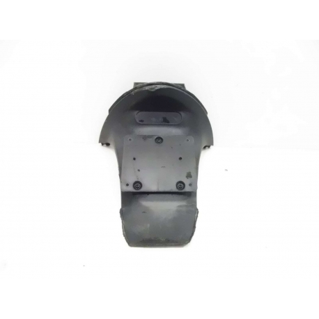 BAVETTE - PIAGGIO ZIP 50