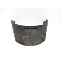 CARENAGE - PIAGGIO ZIP 50