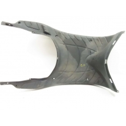 MARCHE PIED - PIAGGIO ZIP 50