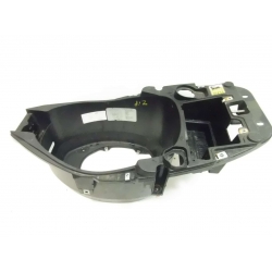 COFFRE - PIAGGIO ZIP 50