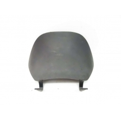 COFFRE - PIAGGIO ZIP 50