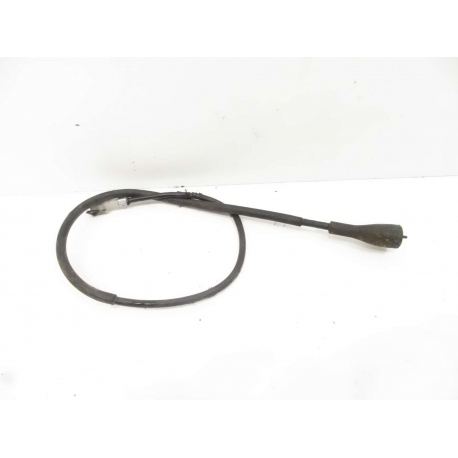 ENTRAINEUR COMPTEUR - PIAGGIO ZIP 50