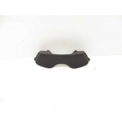 CACHE - PIAGGIO ZIP 50