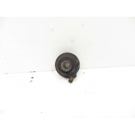 ENTRAINEUR - PIAGGIO ZIP 50