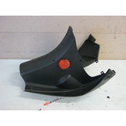 CARRENAGE AVANT - PEUGEOT LUDIX