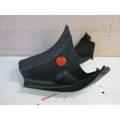 CARRENAGE AVANT - PEUGEOT LUDIX