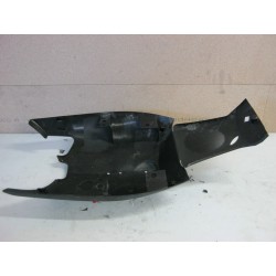 SABOT - PEUGEOT LUDIX