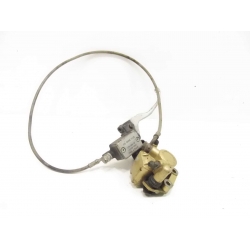 SYSTEME DE FREIN AV - PEUGEOT SPEEDFIGHT